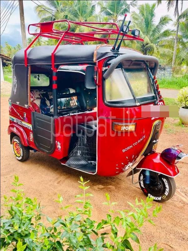 Advertisement image 2