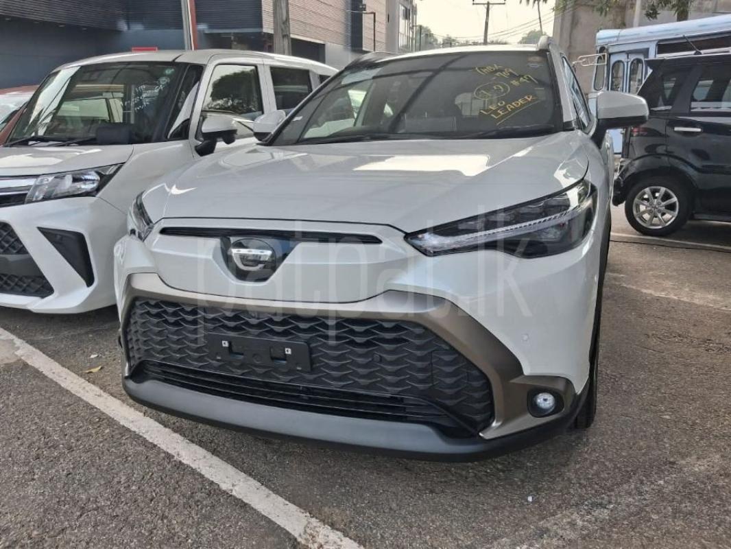 Advertisement image 5