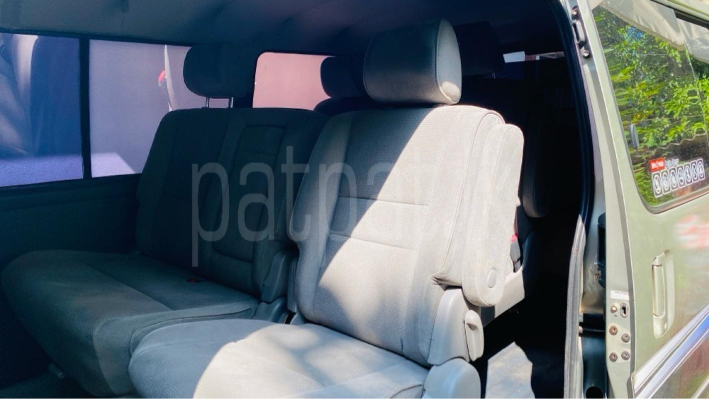 Advertisement image 5