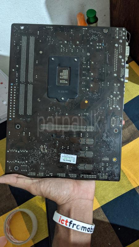 Advertisement image 3