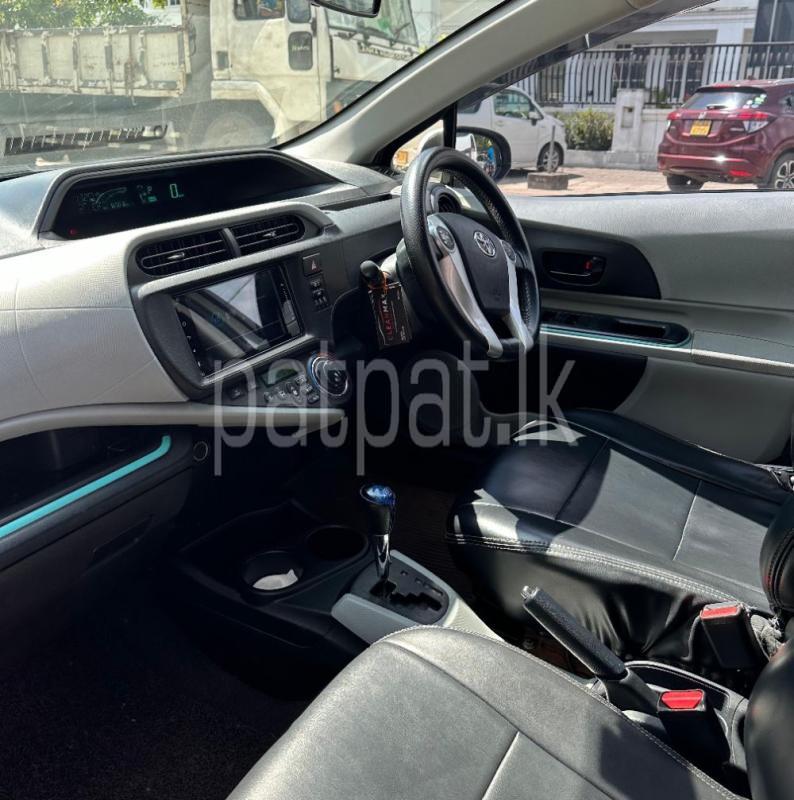 Advertisement image 6