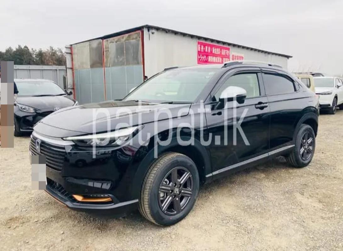 Advertisement image 3