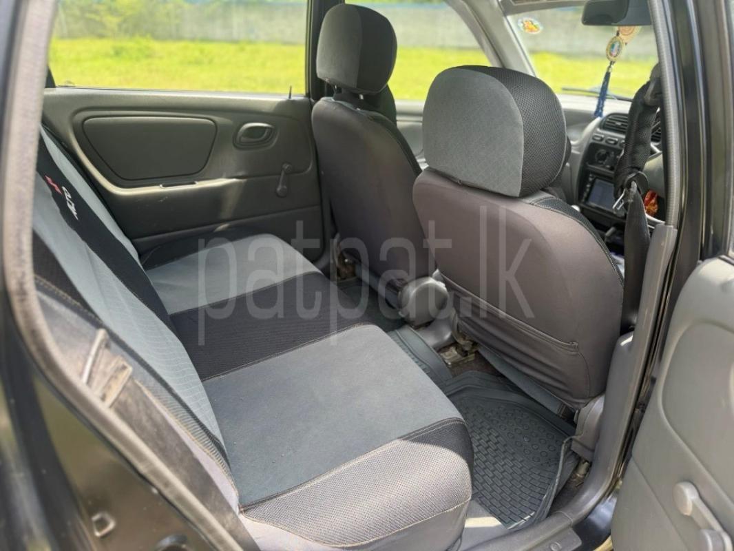 Advertisement image 6