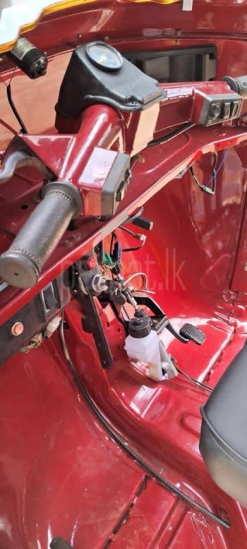 Advertisement image 3