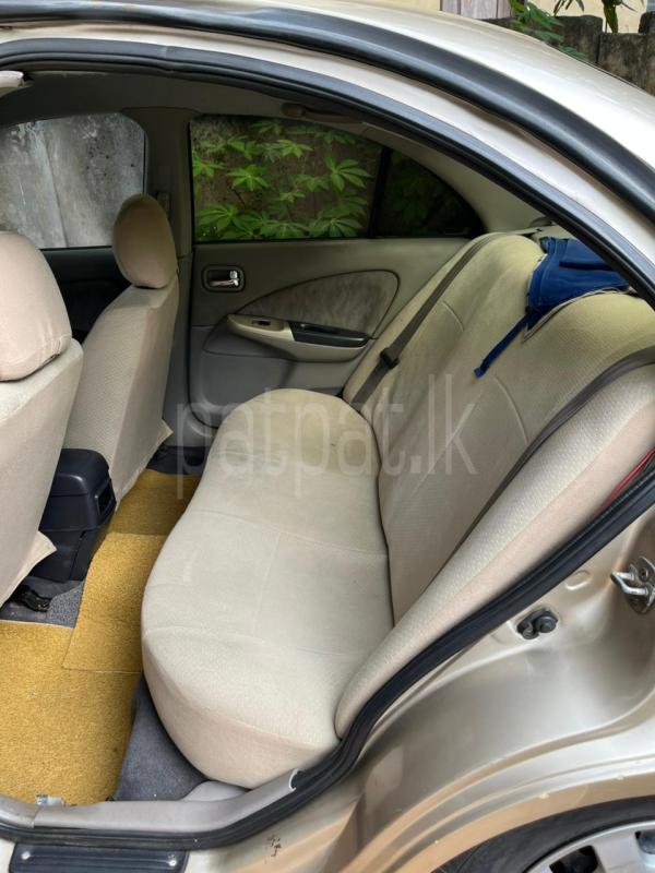 Advertisement image 6