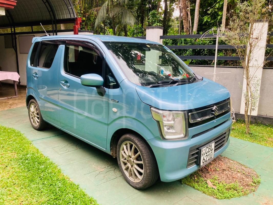 Advertisement image 2