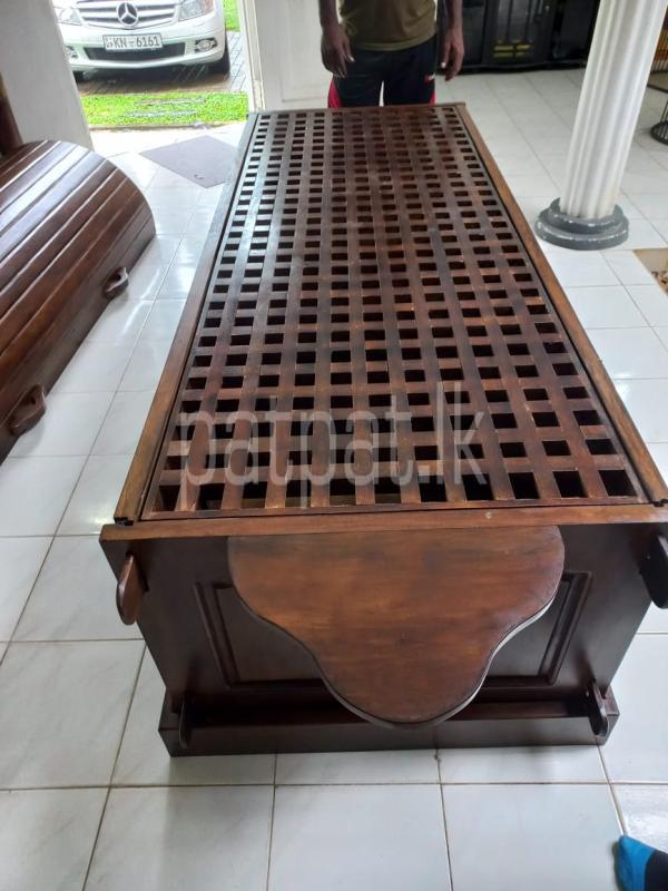 Advertisement image 1