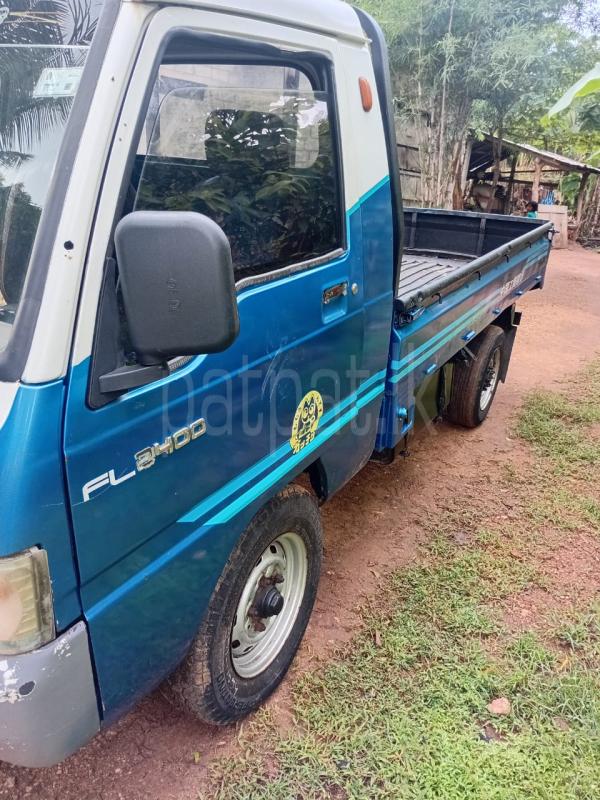 Advertisement image 2