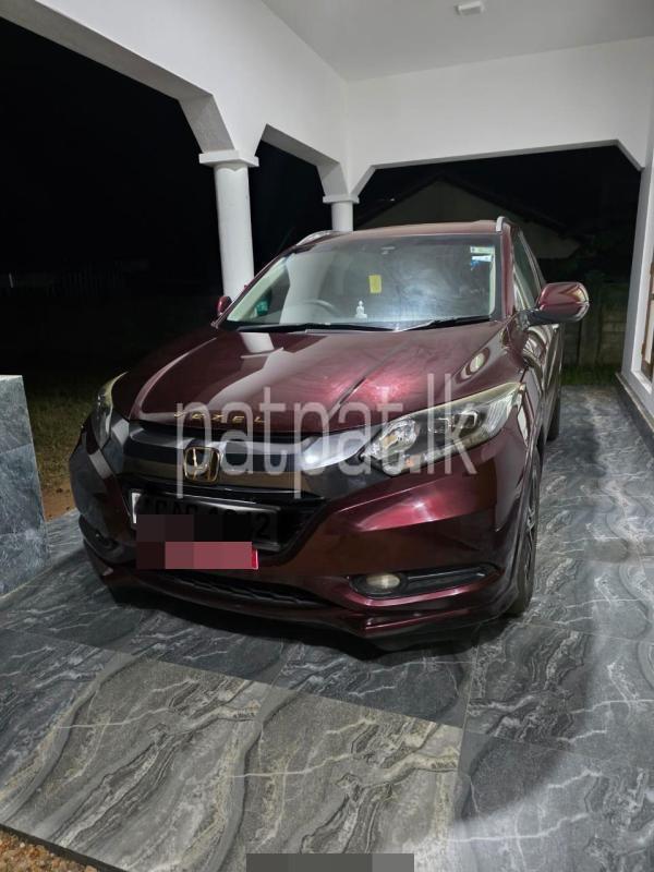 Advertisement image 1