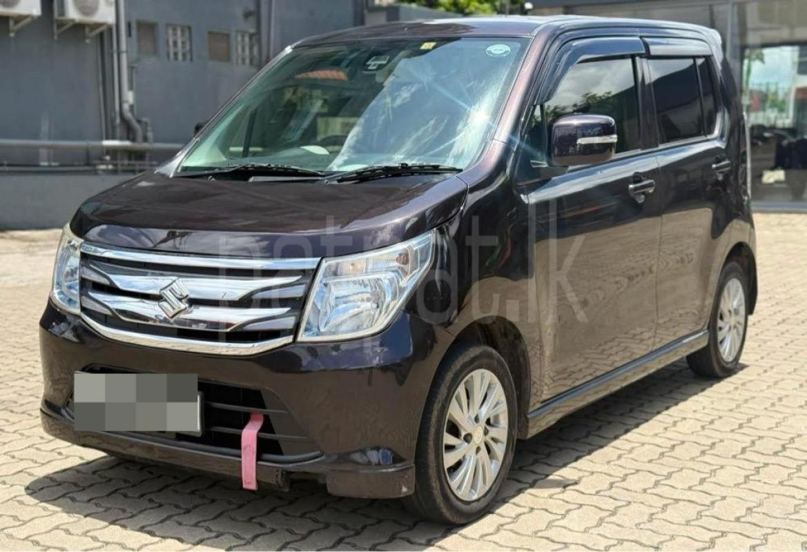 Advertisement image 3