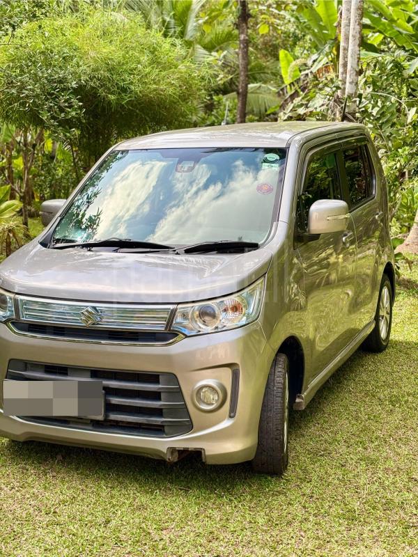 Advertisement image 3