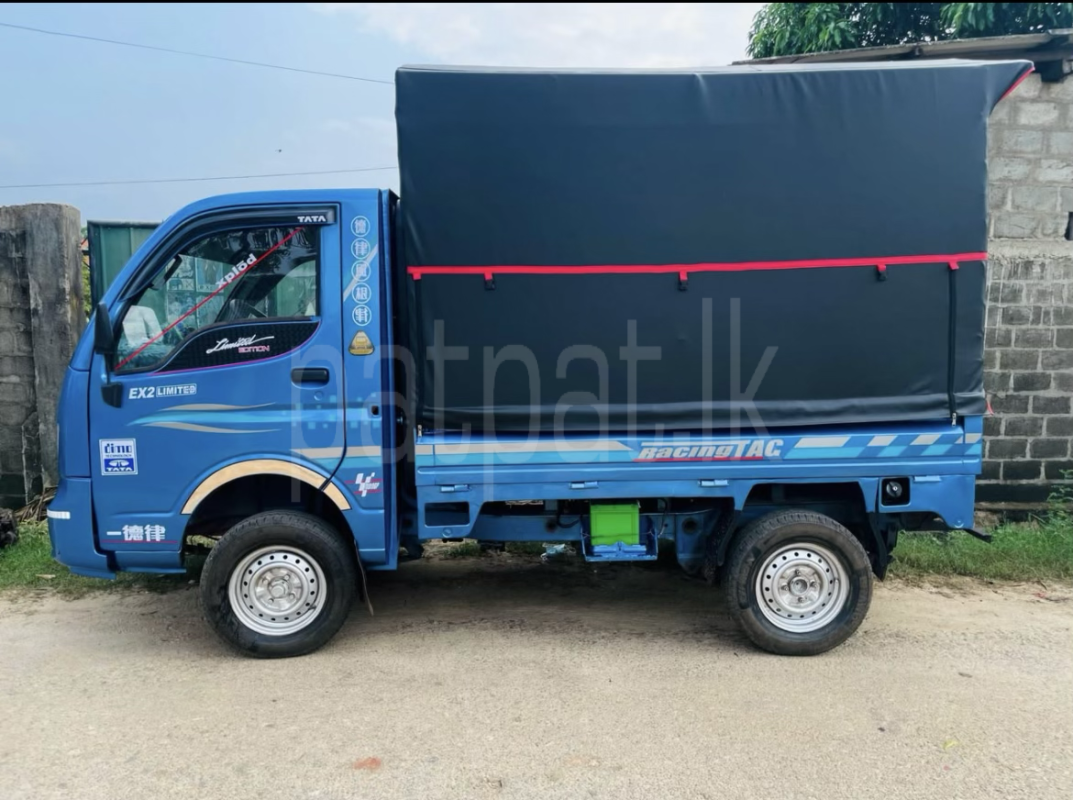 Advertisement image 1