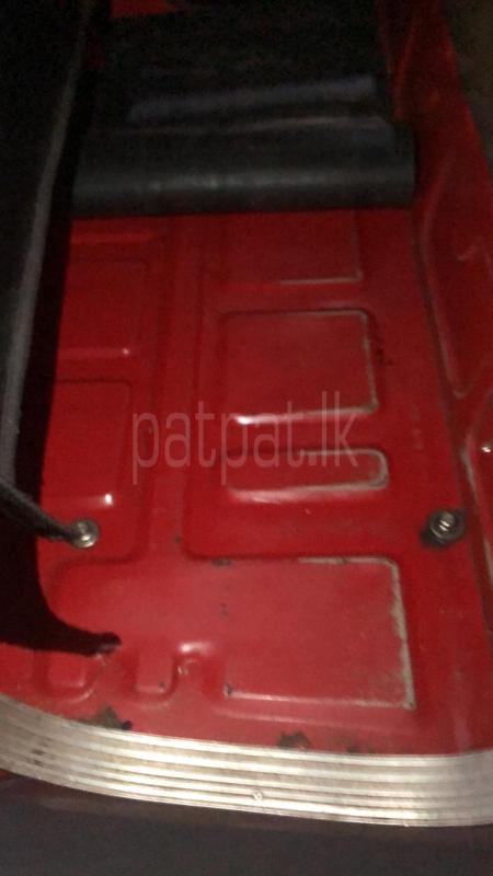 Advertisement image 5