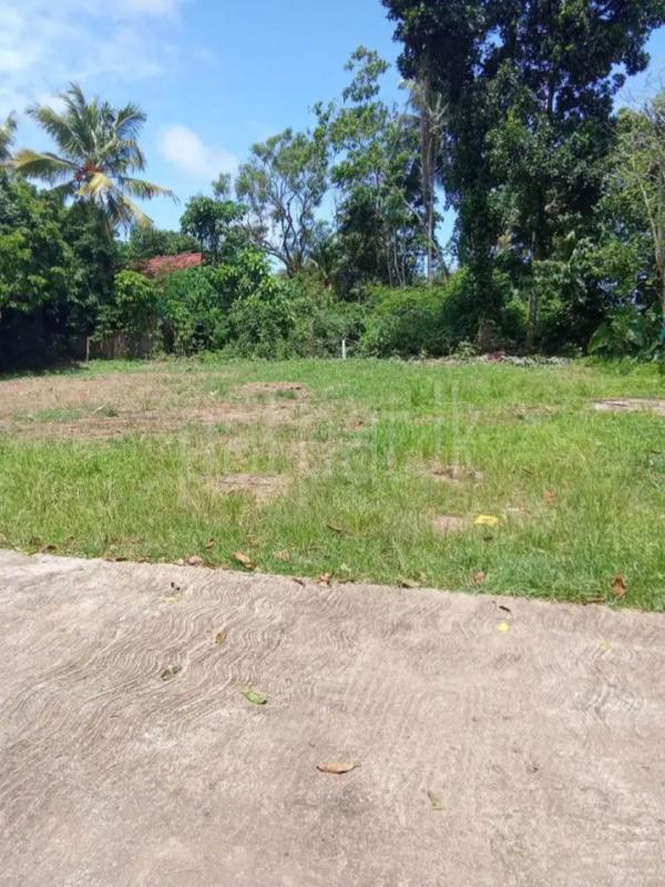 Residential Land for Sale in Kaduwela