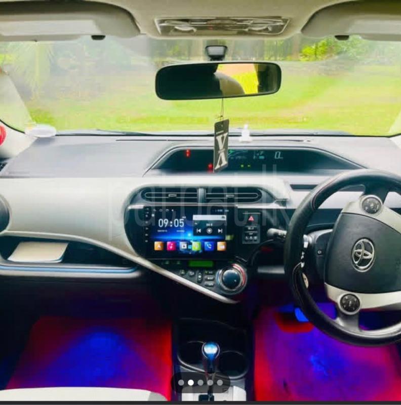 Advertisement image 3