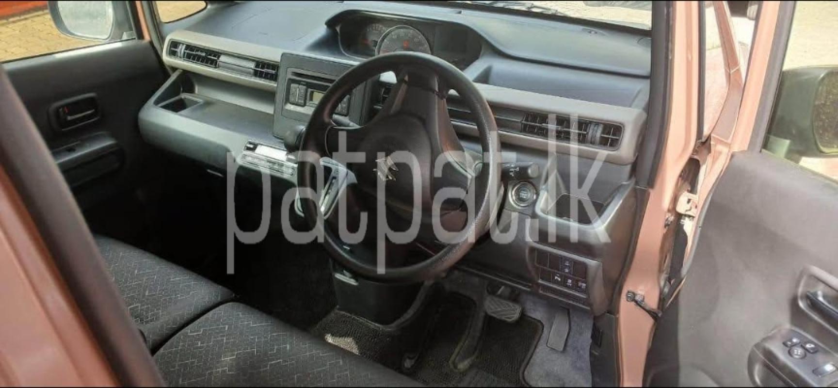 Advertisement image 3