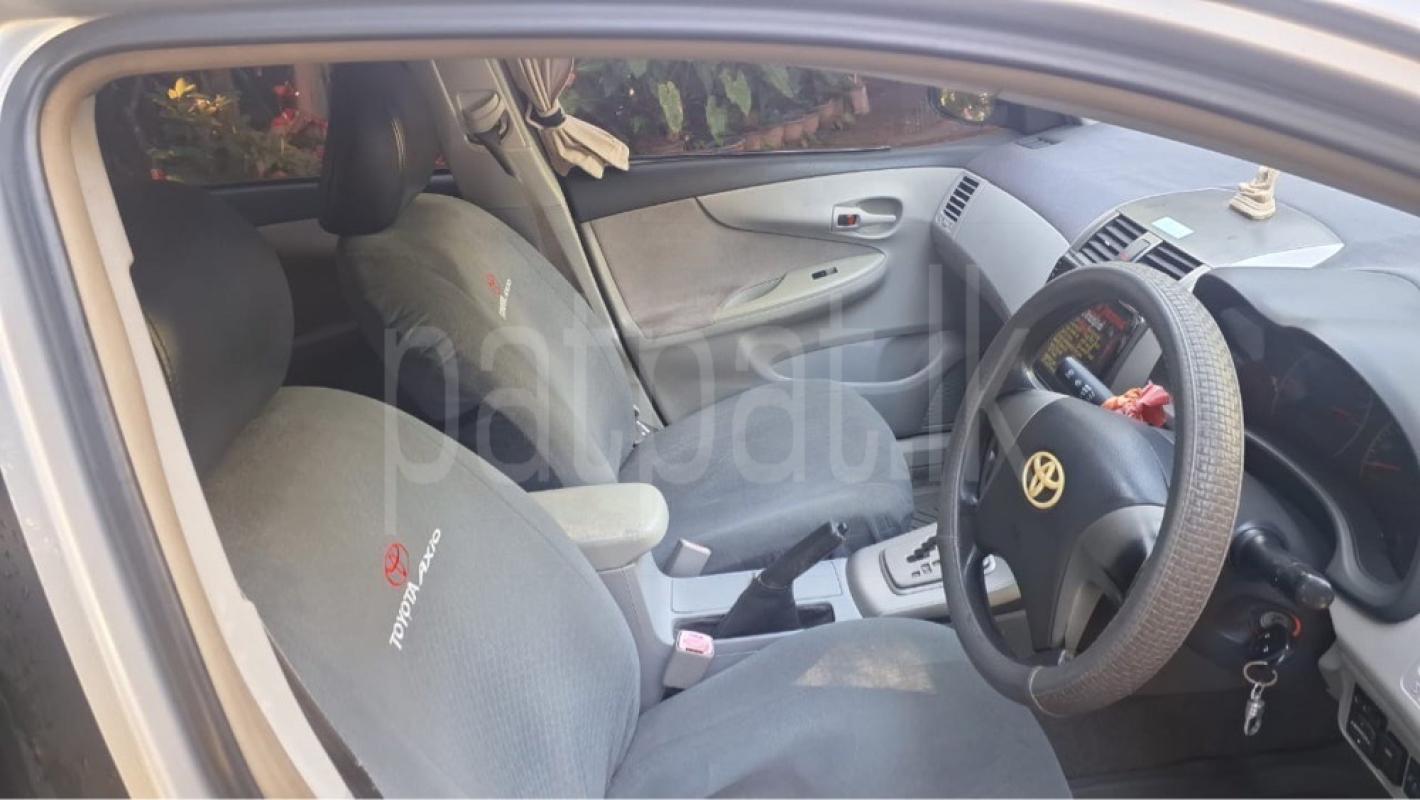 Advertisement image 5