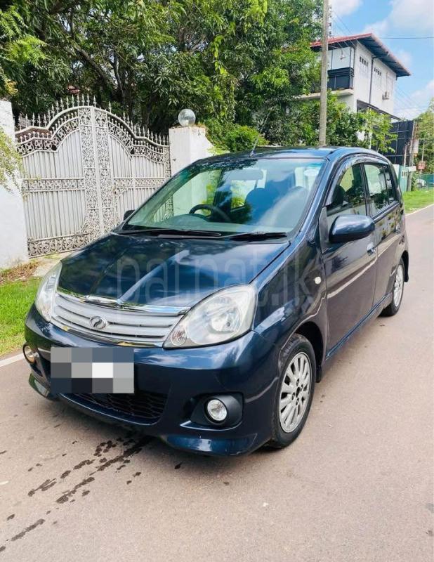 Advertisement image 1