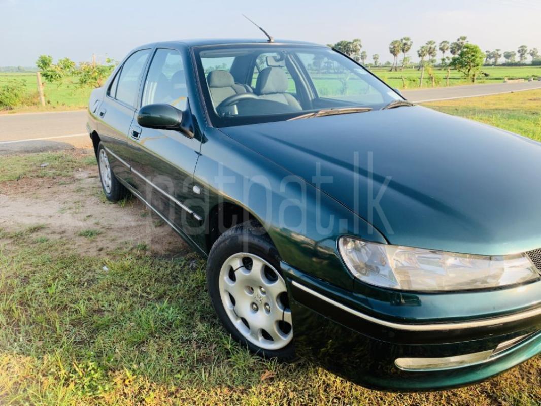 Advertisement image 1