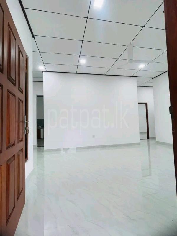 House for Sale in Bandaragama