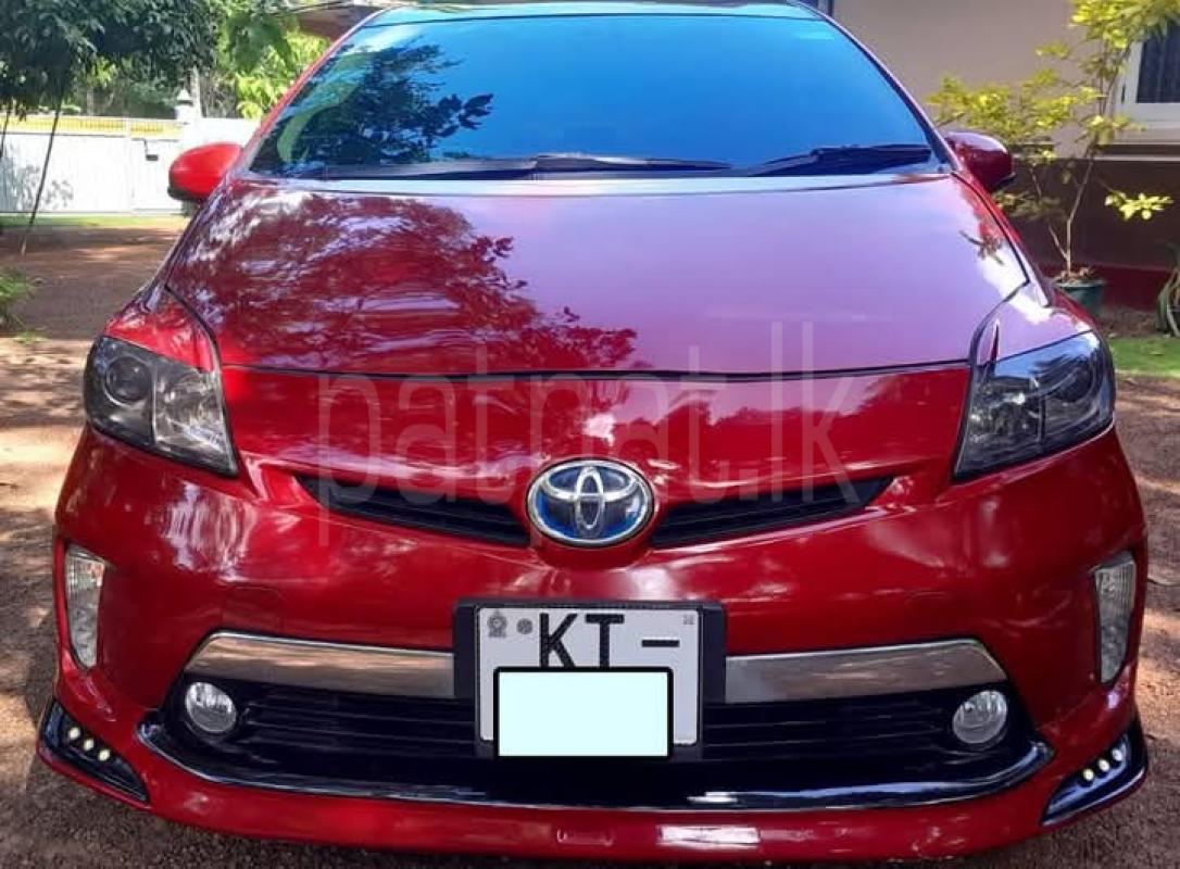 Advertisement image 1