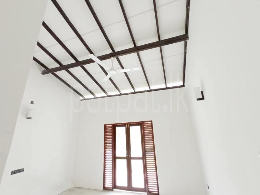 House for Sale in Maharagama