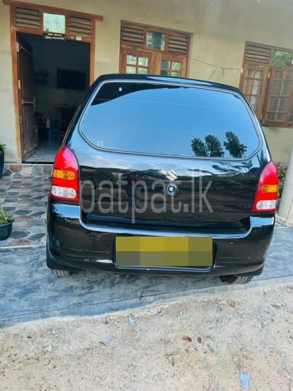 Suzuki Maruti 2010 ads-image-1