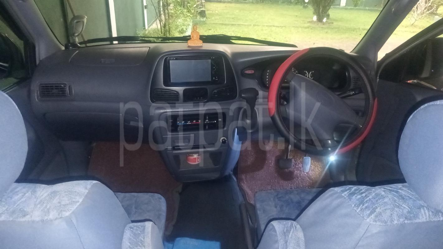 Advertisement image 4