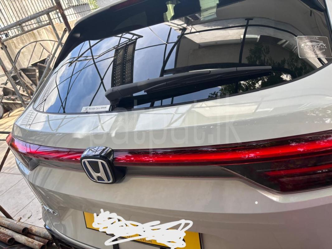 Advertisement image 4