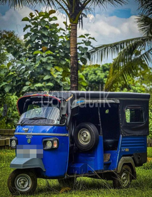 Advertisement image 1