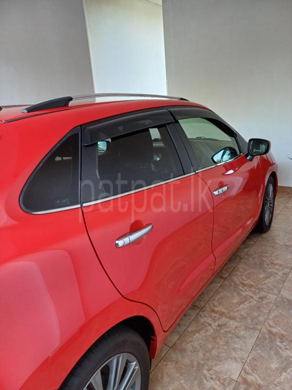 Advertisement image 3