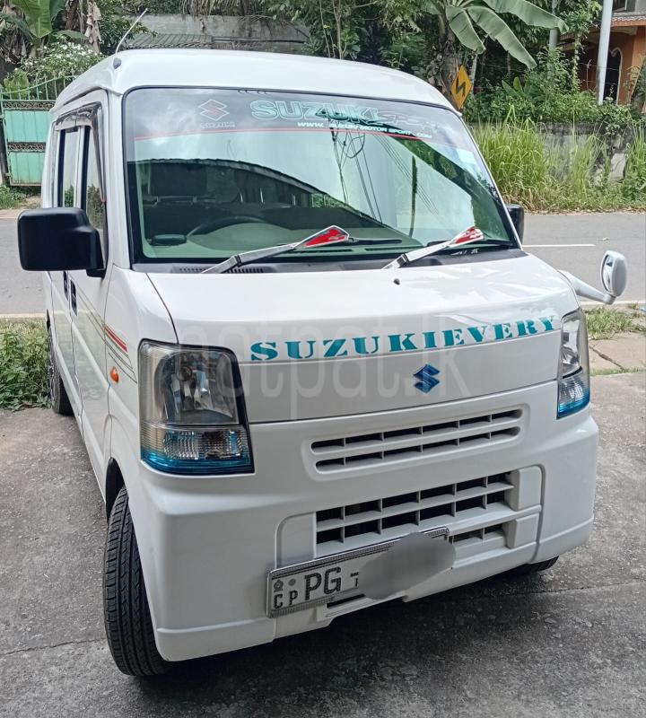 Advertisement image 5