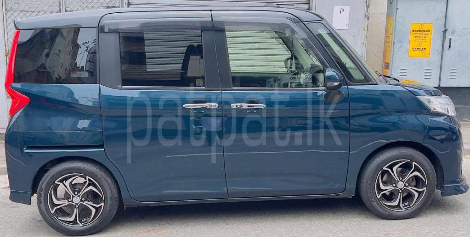 Advertisement image 1