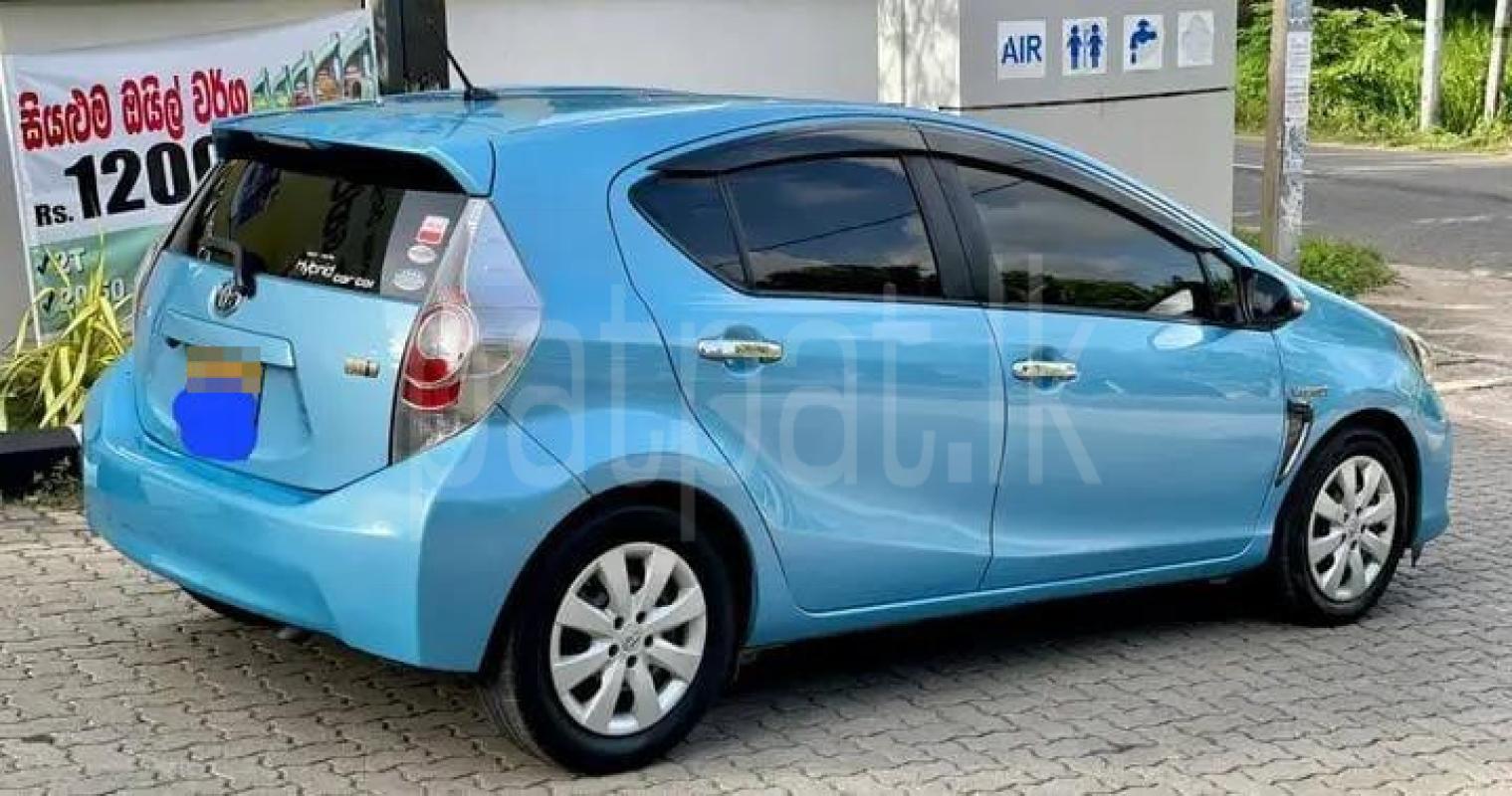 Advertisement image 2