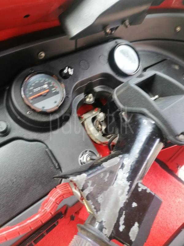 Advertisement image 6