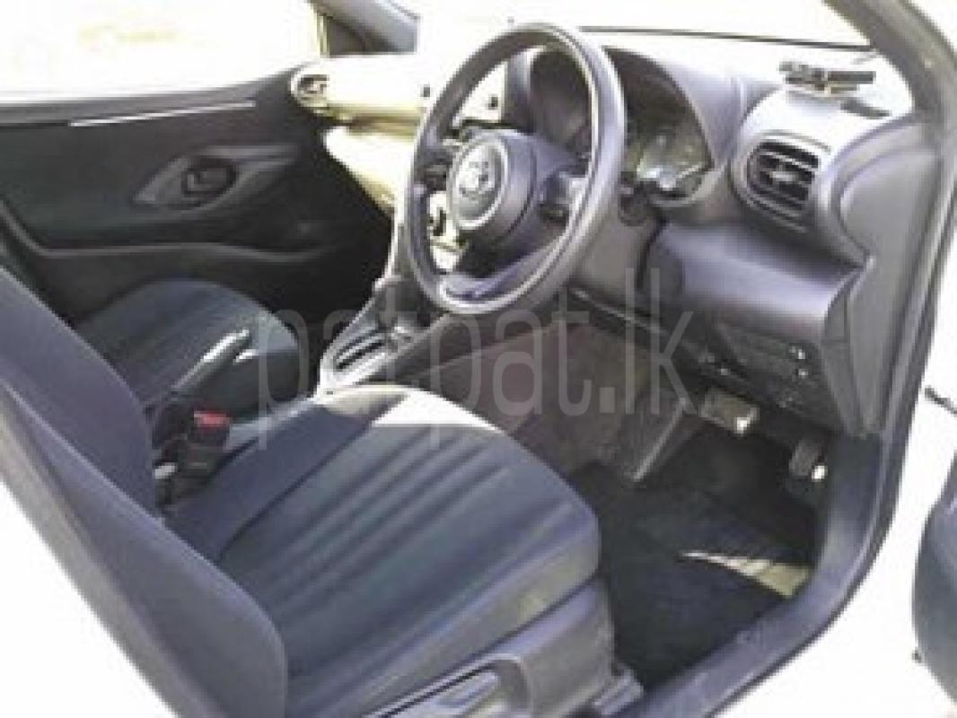 Advertisement image 6