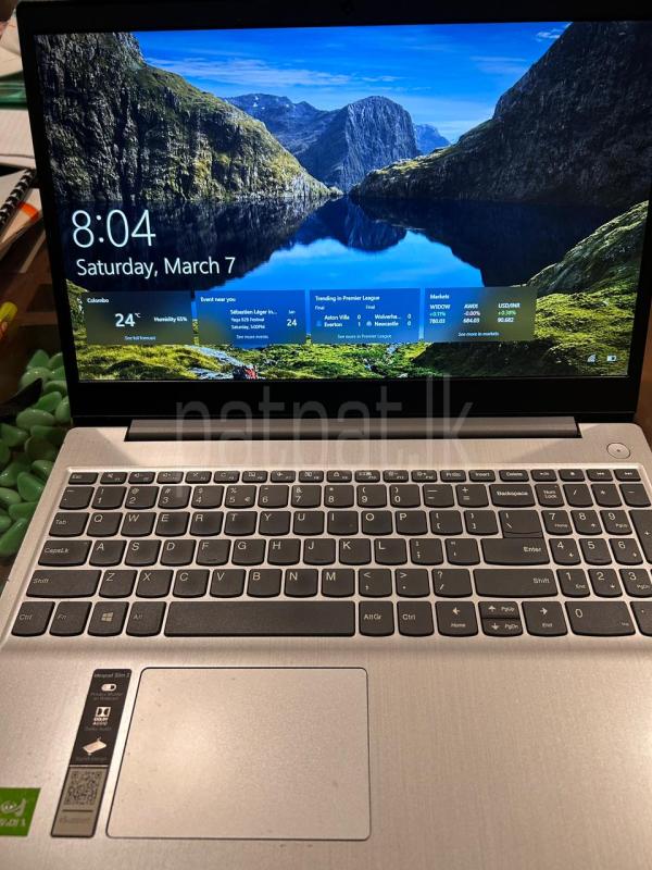 Advertisement image 4