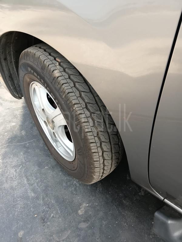 Advertisement image 6