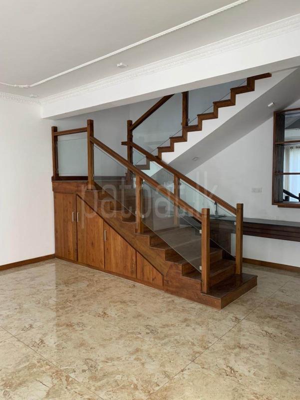 House for Rent in Kelaniya