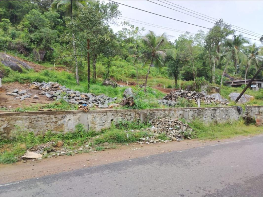 Residential Land for Sale in Kalutara ads-image-1