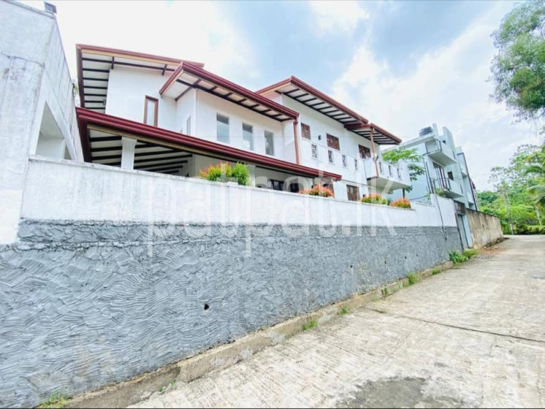 Advertisement image 1