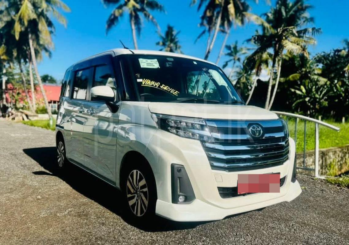 Advertisement image 3