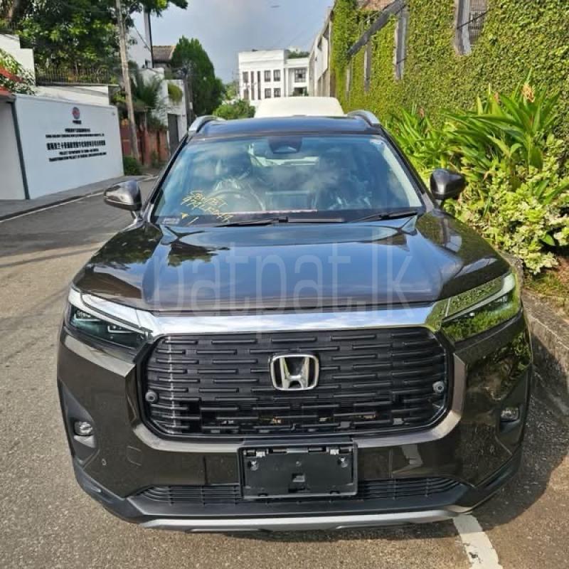 Advertisement image 5