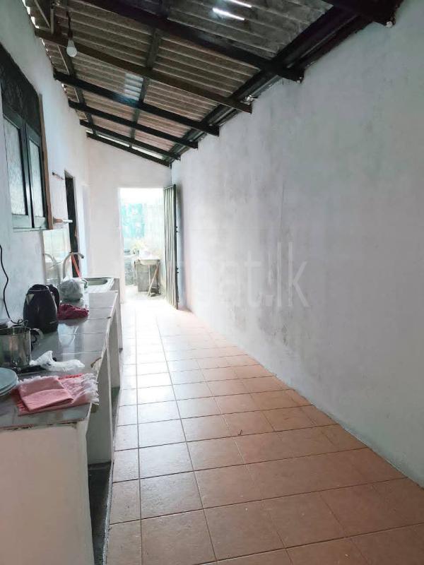 House for Sale in Hokandara