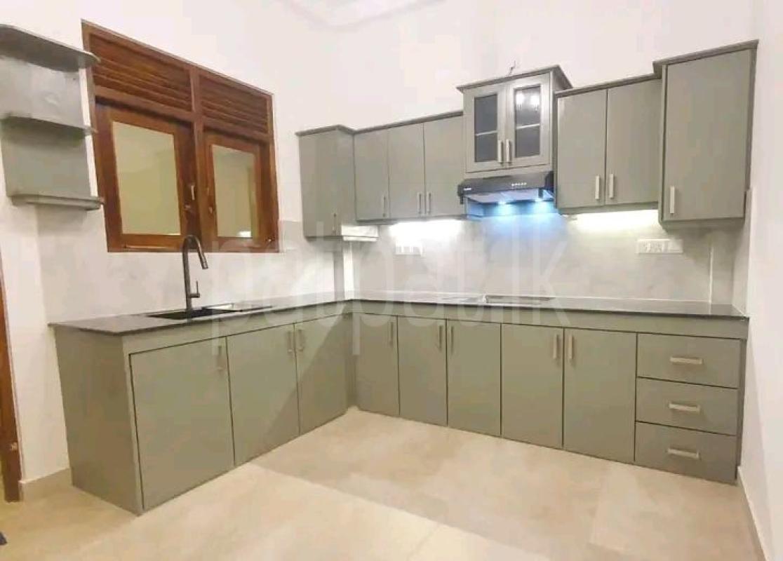 House for Sale in Malabe