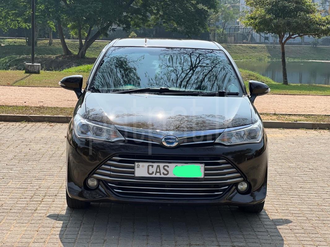 Advertisement image 1