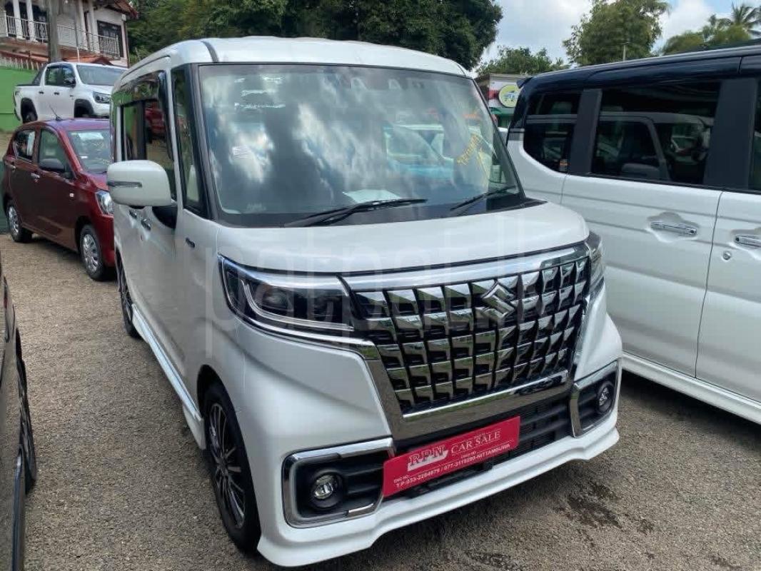 Advertisement image 1