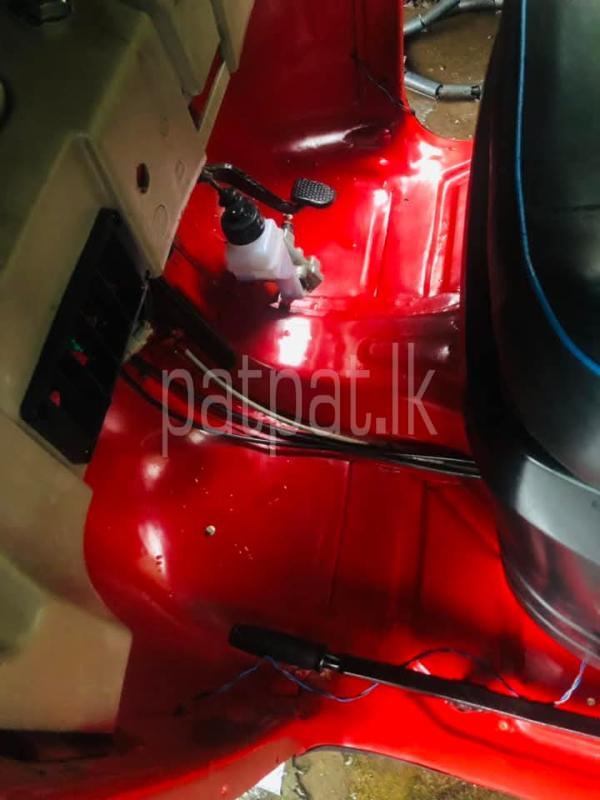 Advertisement image 5