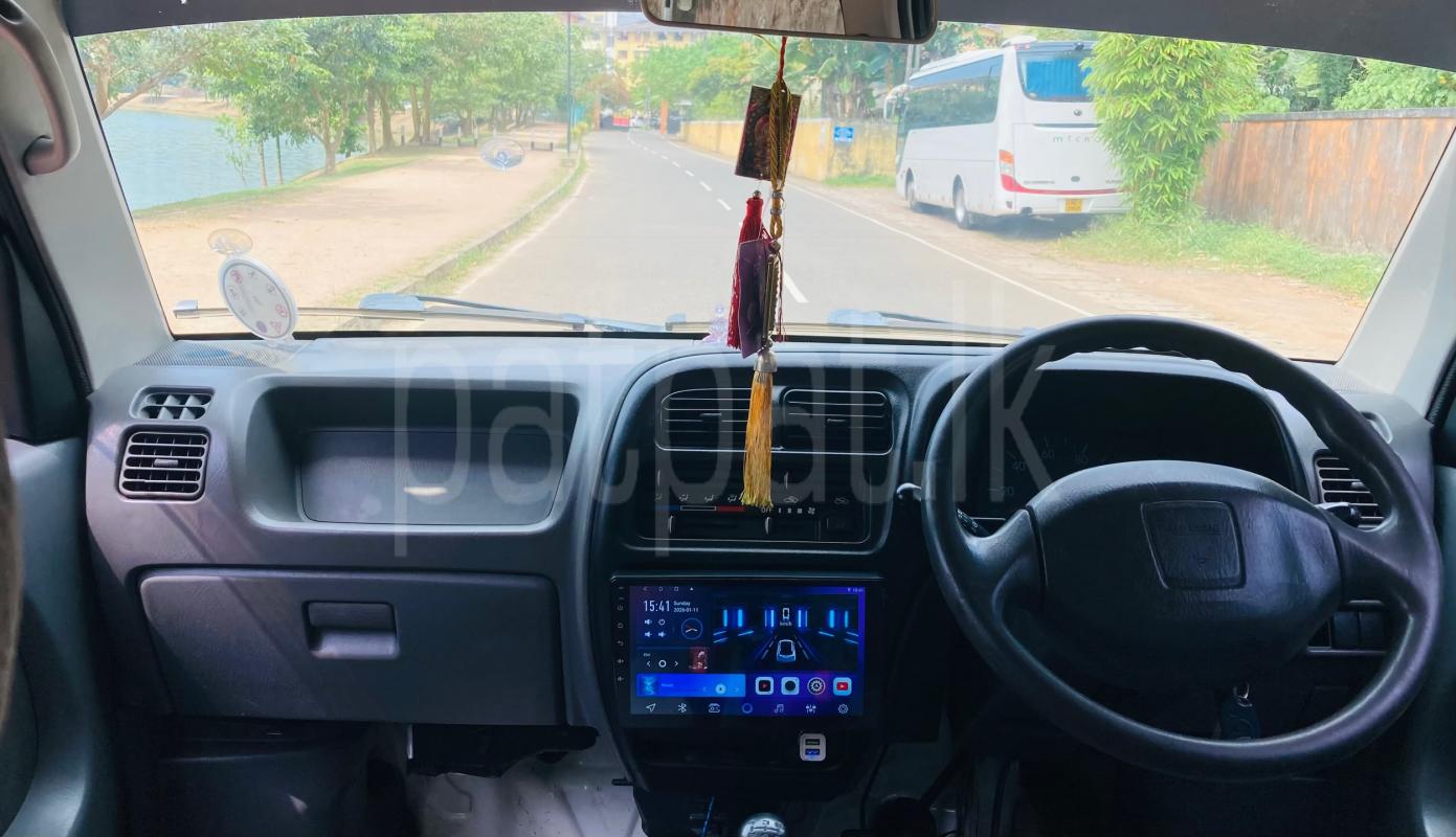 Advertisement image 5