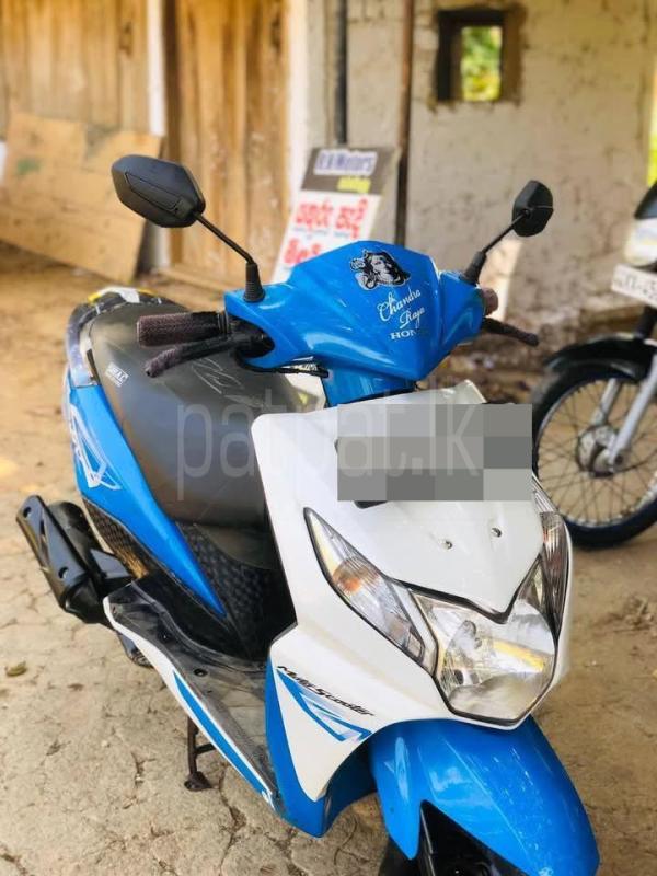 Advertisement image 3